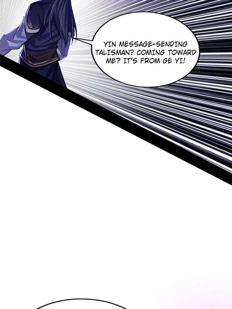 Chapter 279 - Image 69