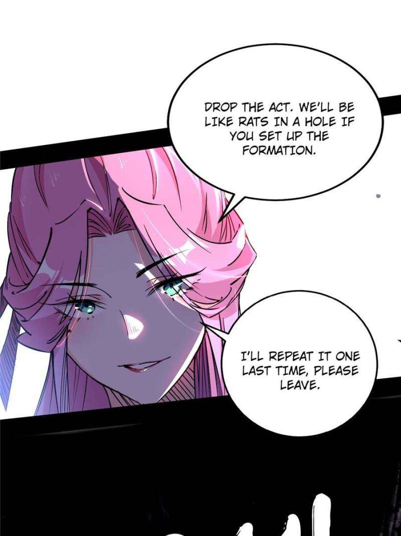 Chapter 279 - Image 7