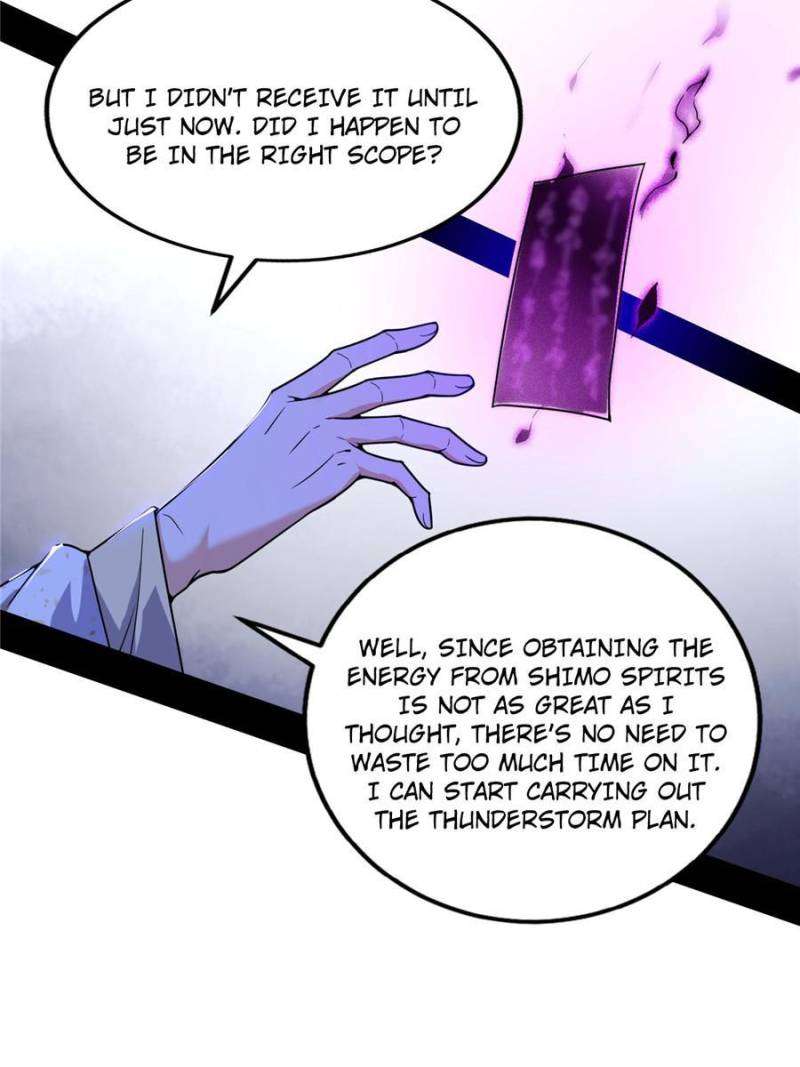 Chapter 279 - Image 70