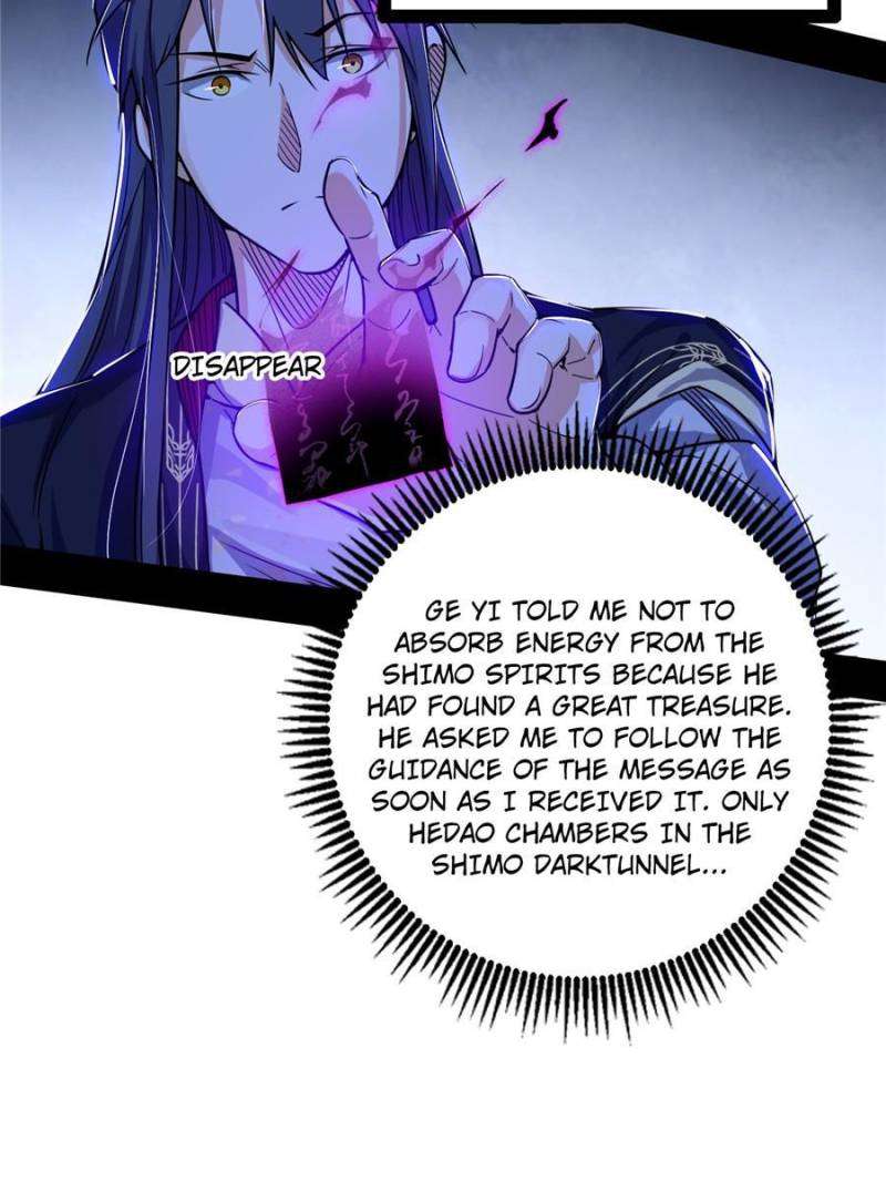 Chapter 279 - Image 72