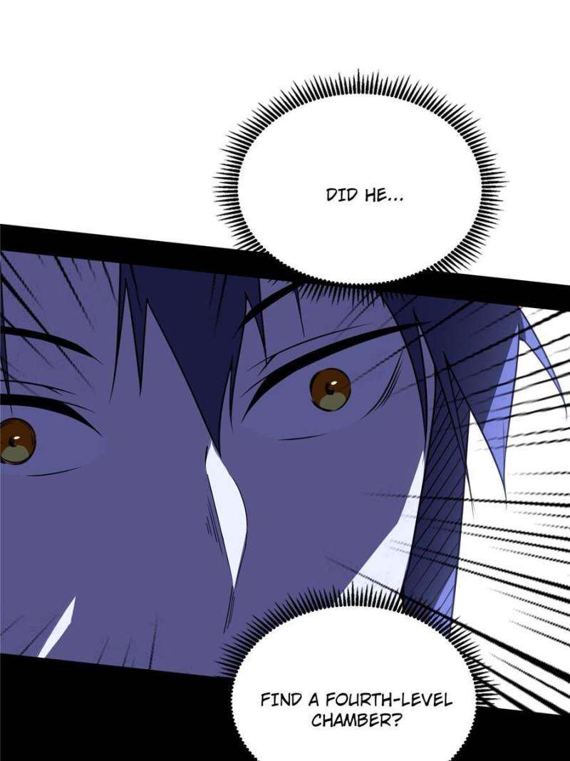 Chapter 279 - Image 73