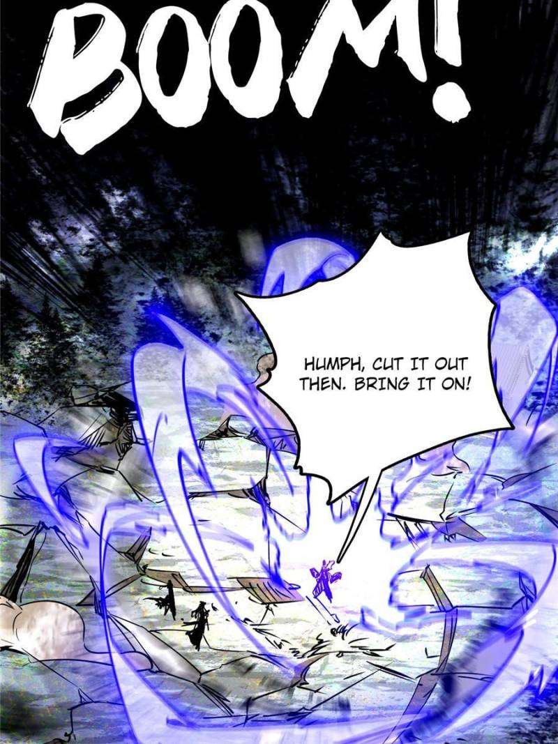 Chapter 279 - Image 8