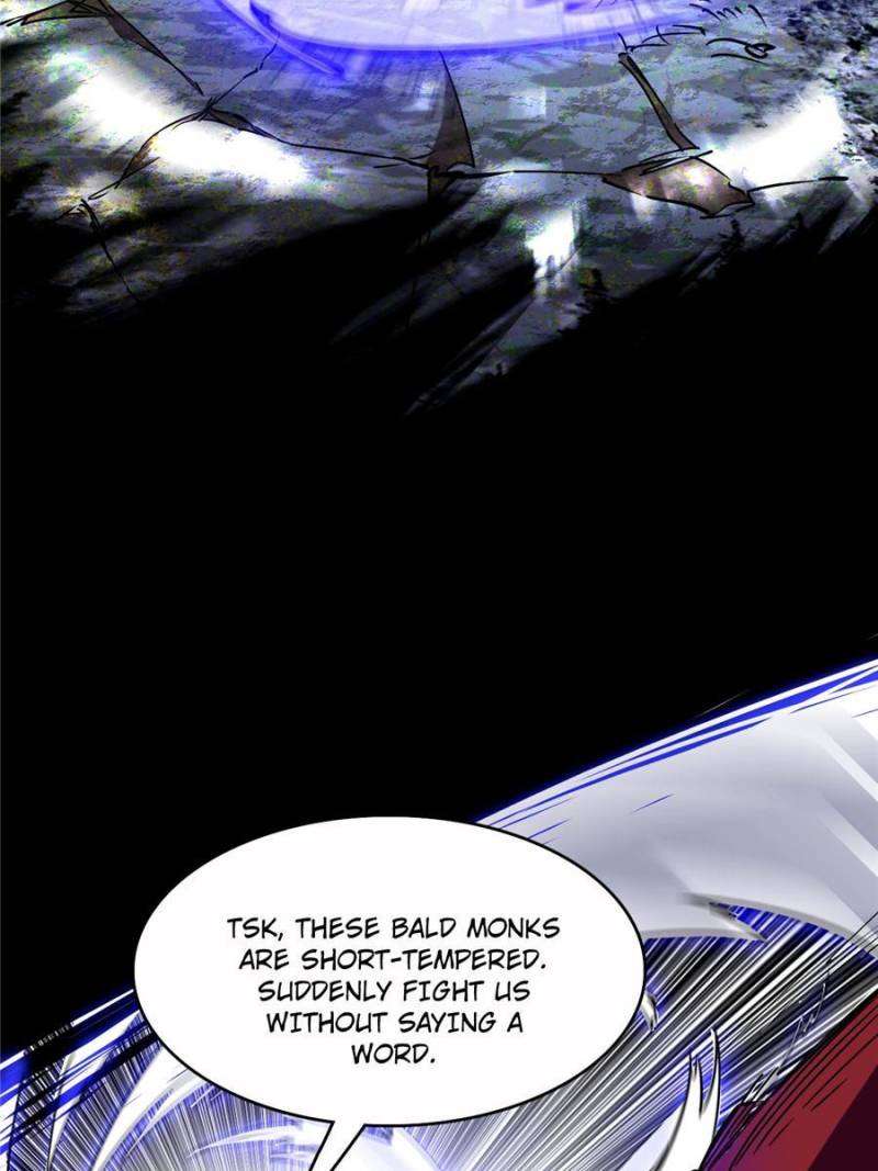 Chapter 279 - Image 9