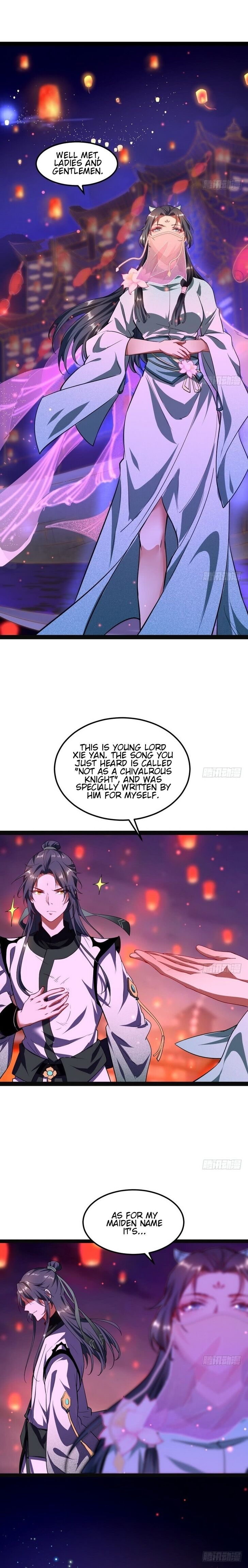 Chapter 28 - Image 10