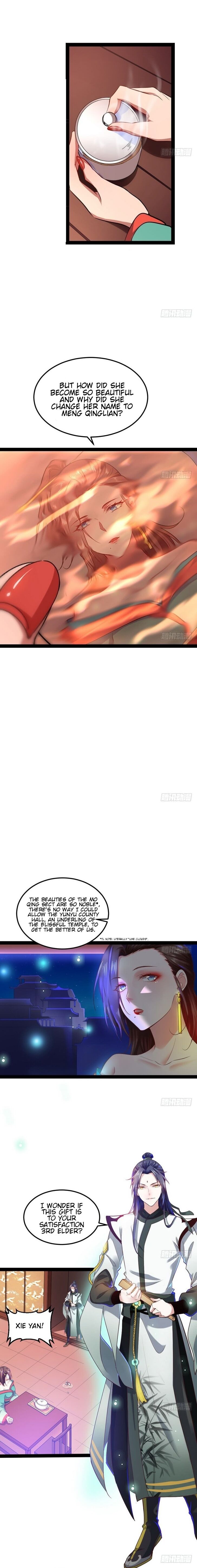 Chapter 28 - Image 15