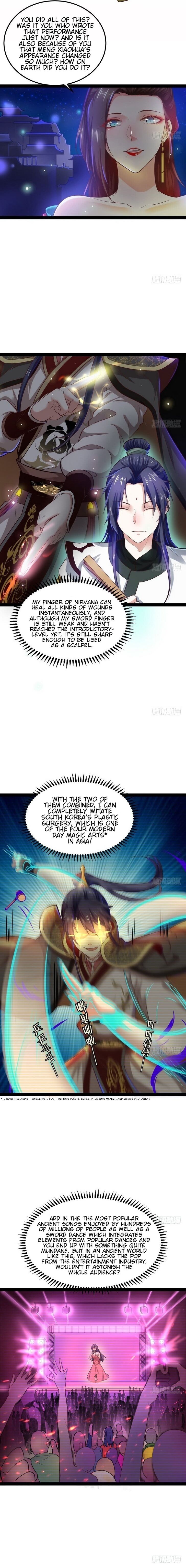 Chapter 28 - Image 16