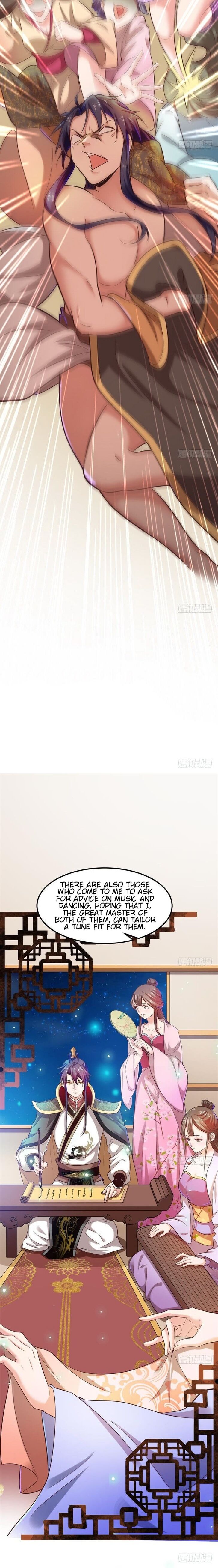 Chapter 28 - Image 19