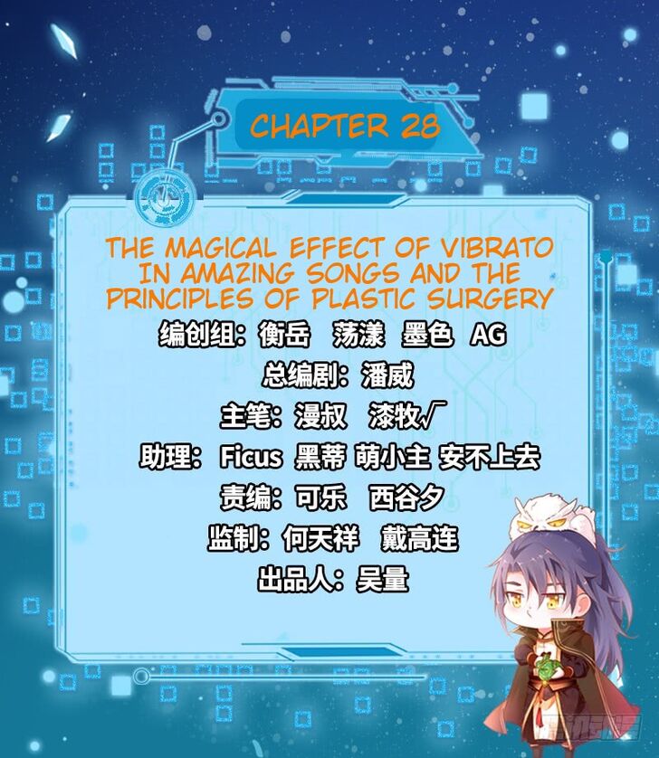 Chapter 28 - Image 2