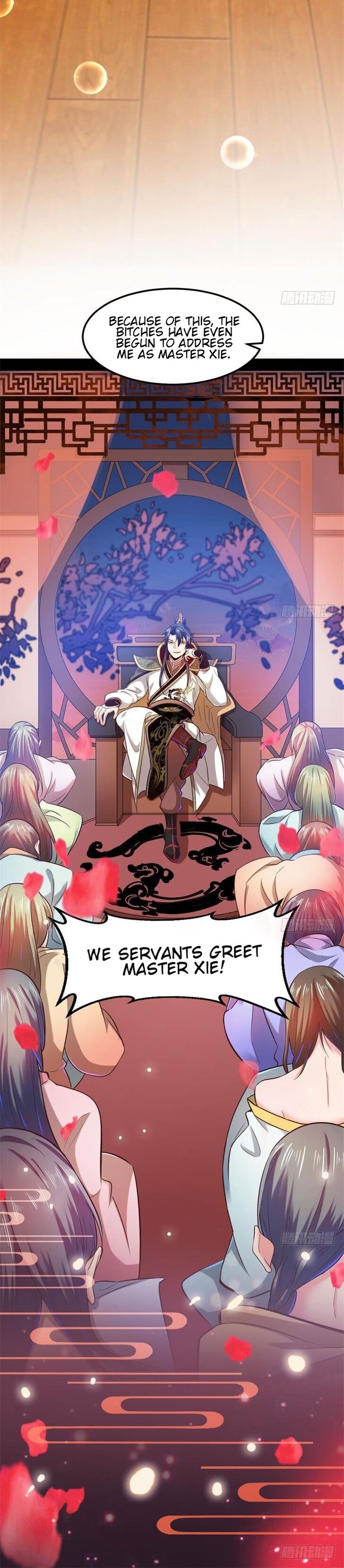 Chapter 28 - Image 21