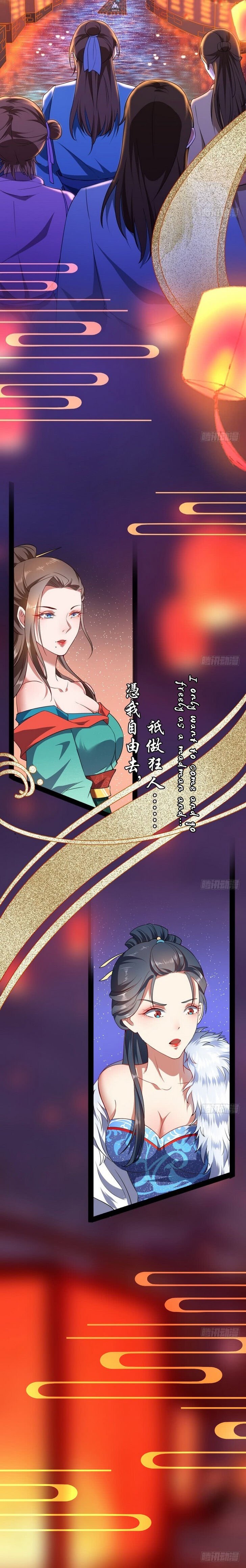 Chapter 28 - Image 6