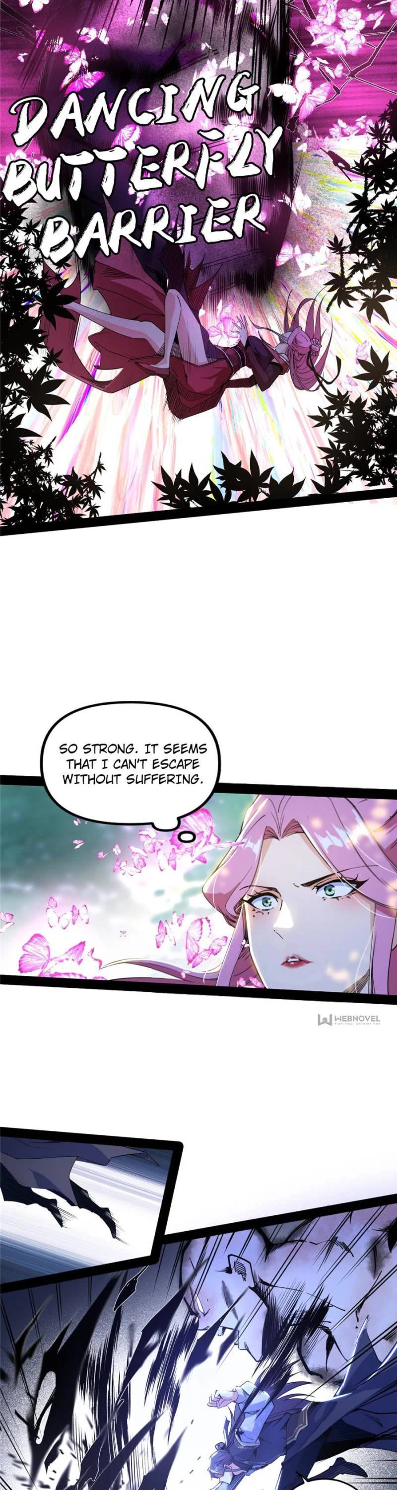 Chapter 280 - Image 11