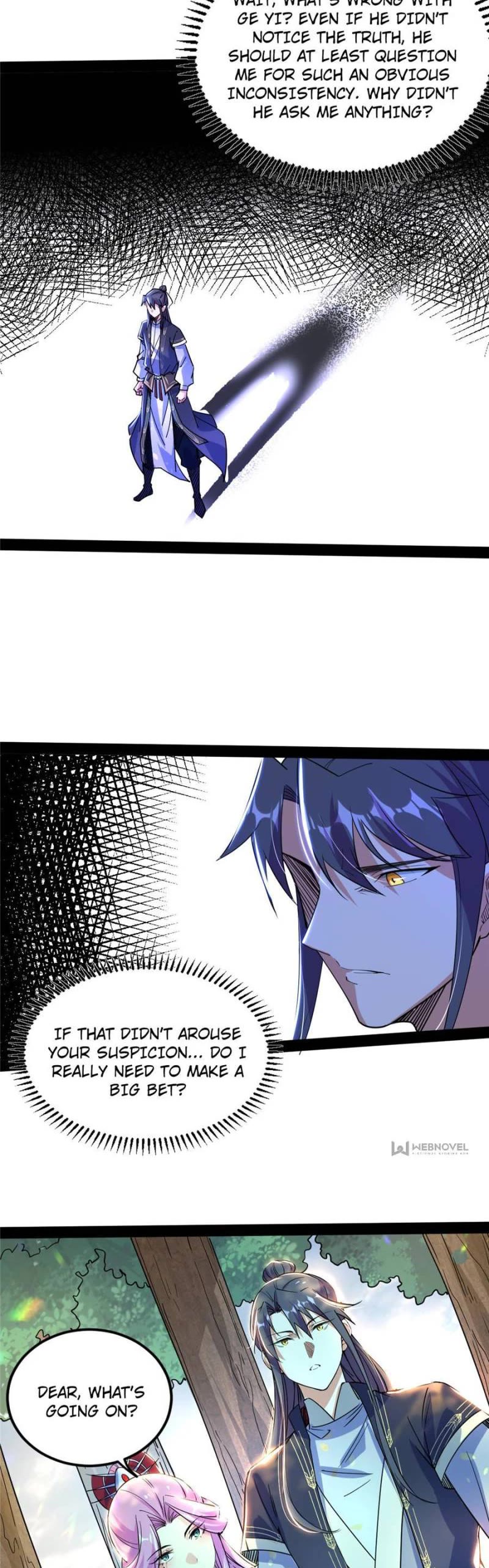 Chapter 280 - Image 14