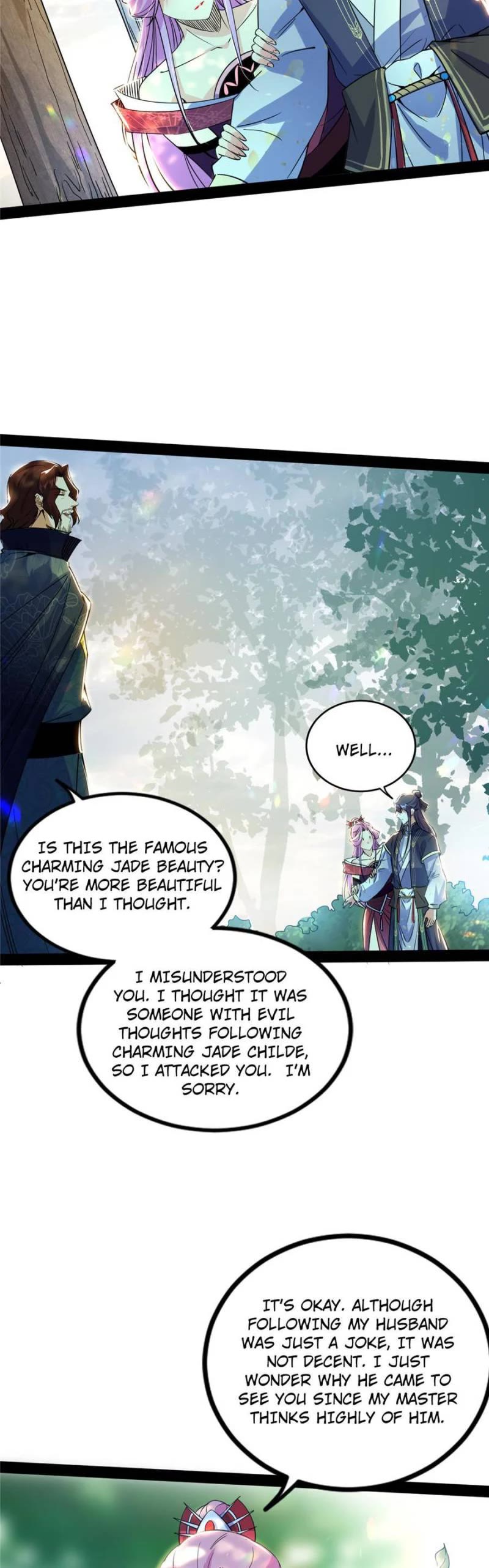 Chapter 280 - Image 15