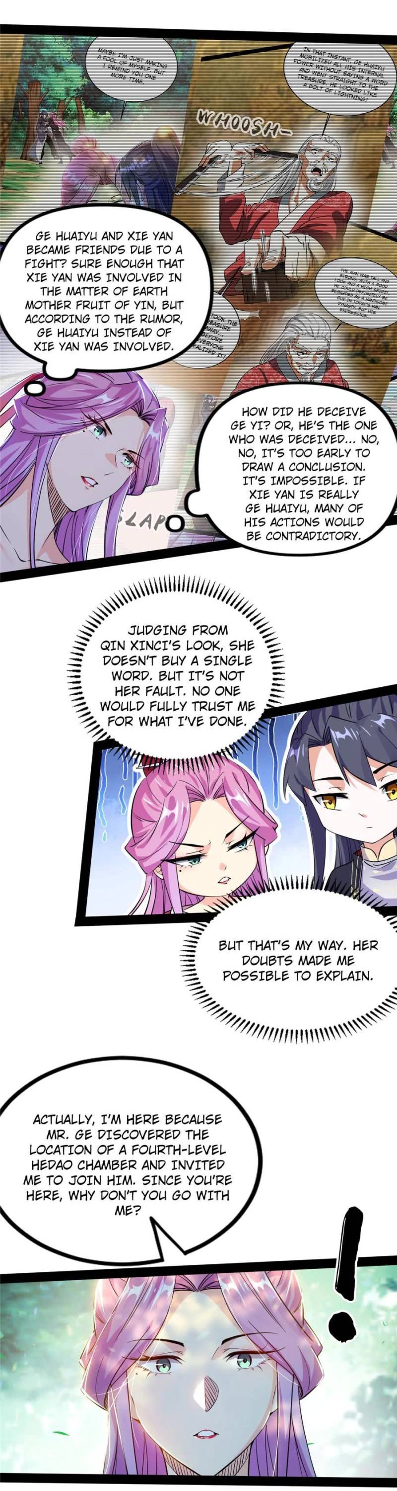 Chapter 280 - Image 17