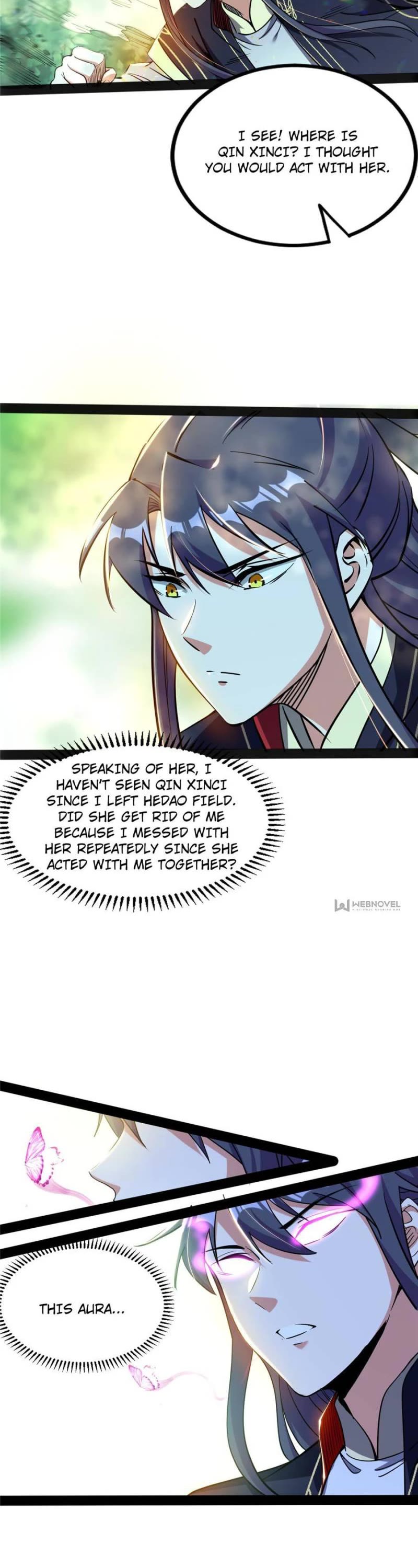 Chapter 280 - Image 2