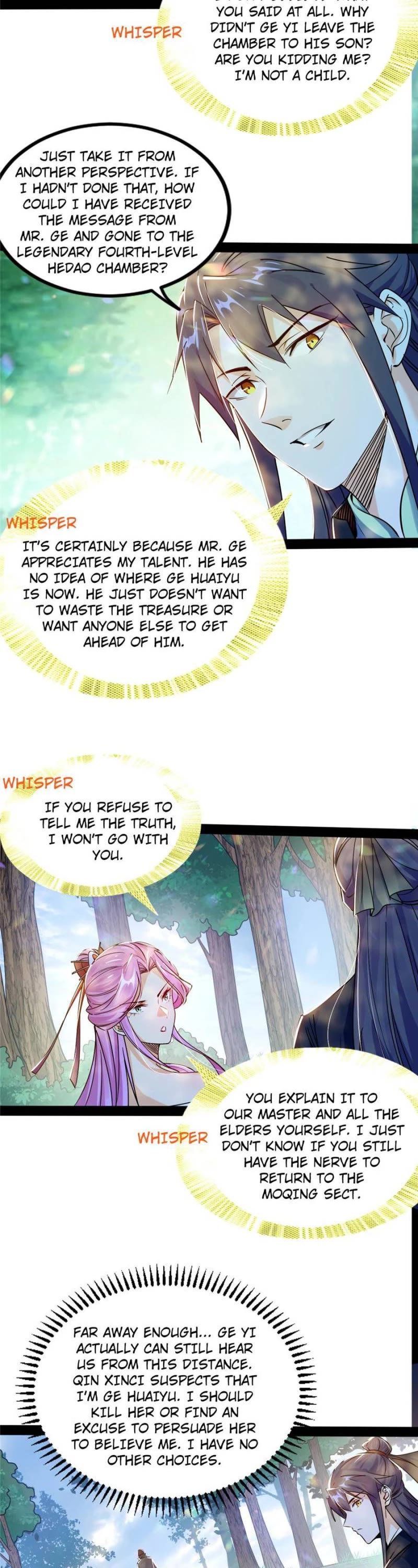 Chapter 280 - Image 21