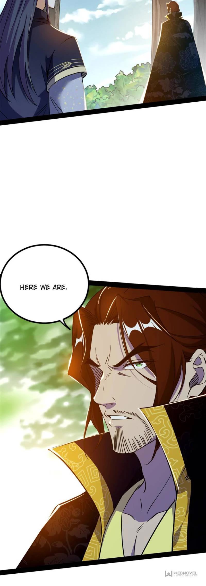 Chapter 280 - Image 24