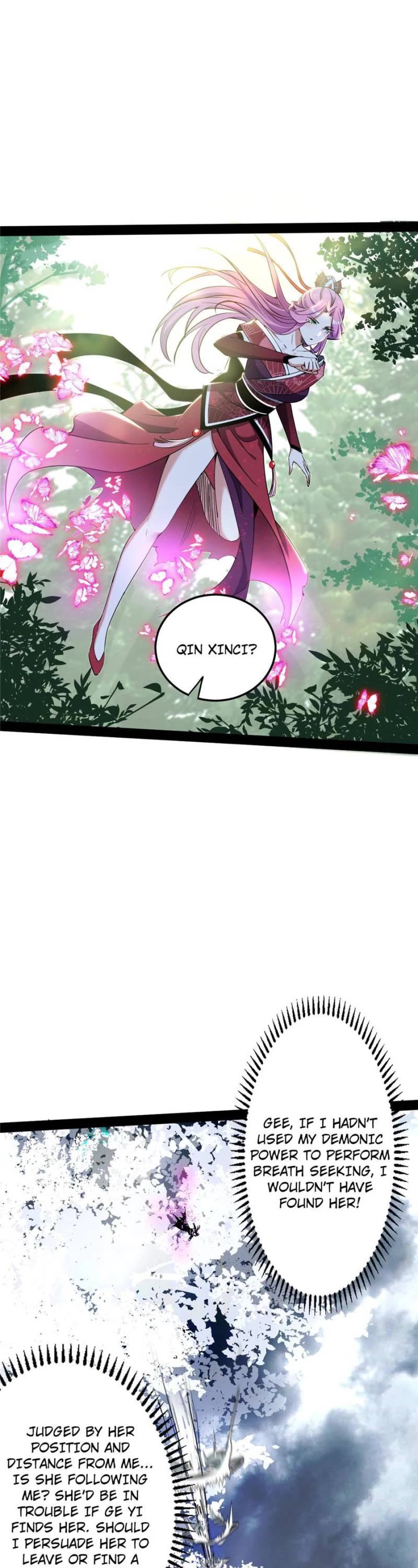 Chapter 280 - Image 3
