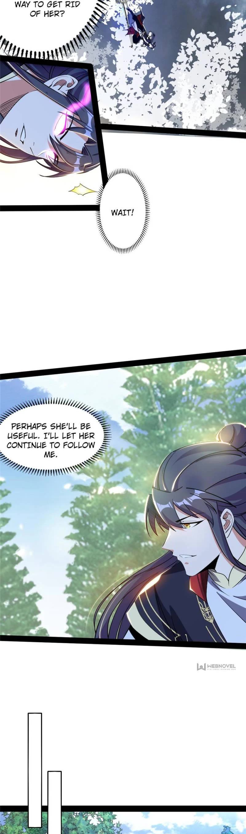 Chapter 280 - Image 4