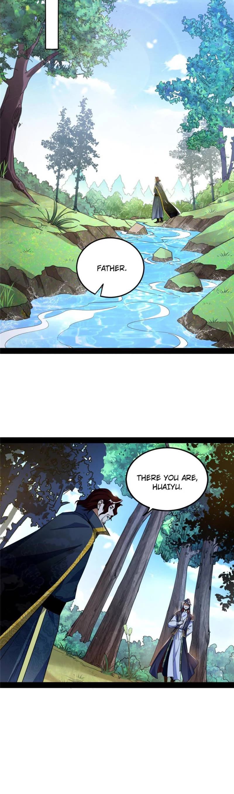 Chapter 280 - Image 5