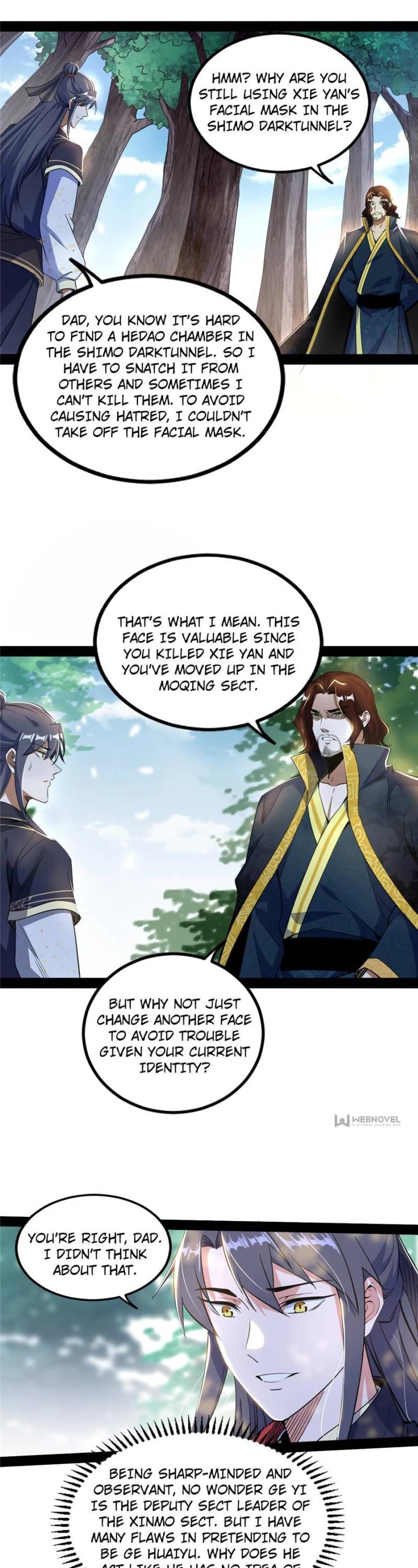 Chapter 280 - Image 6