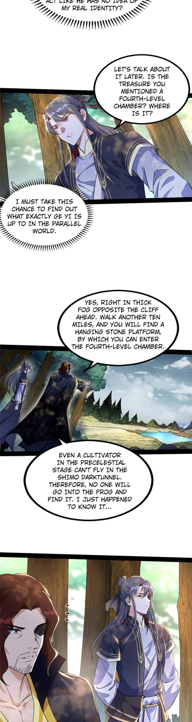 Chapter 280 - Image 7