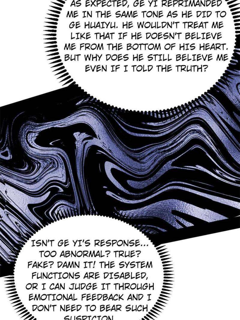 Chapter 281 - Image 10