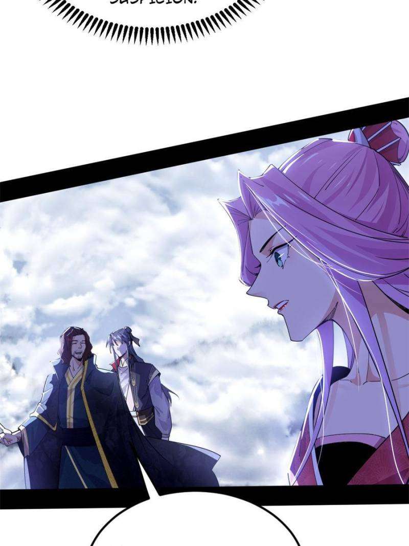 Chapter 281 - Image 11