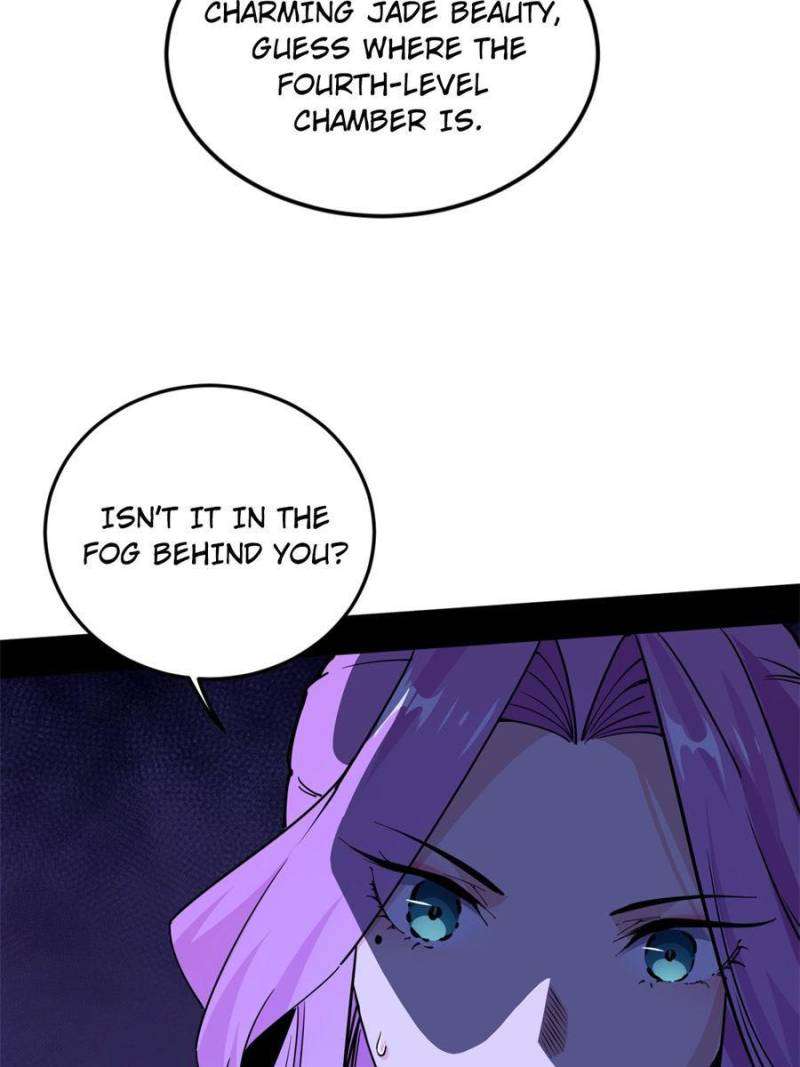 Chapter 281 - Image 12