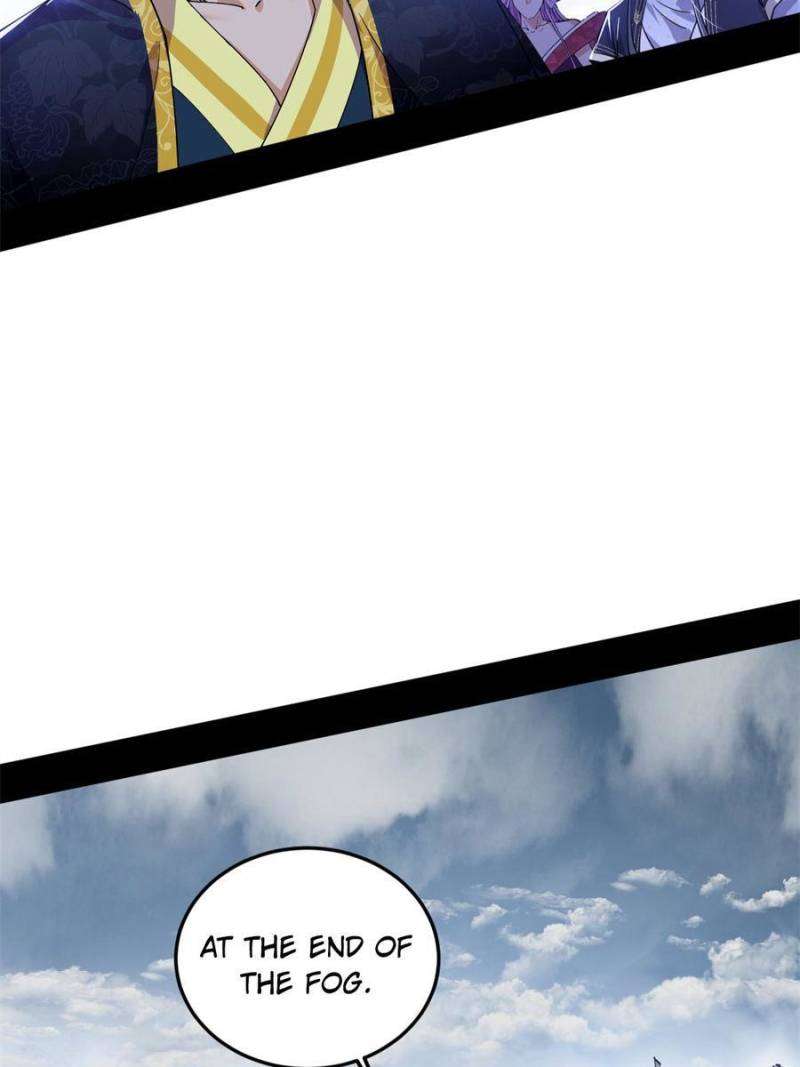 Chapter 281 - Image 15