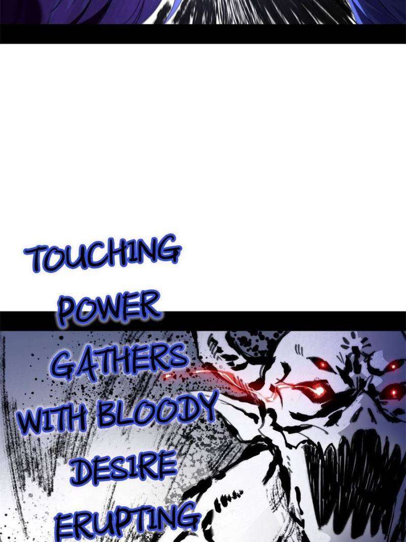Chapter 281 - Image 18