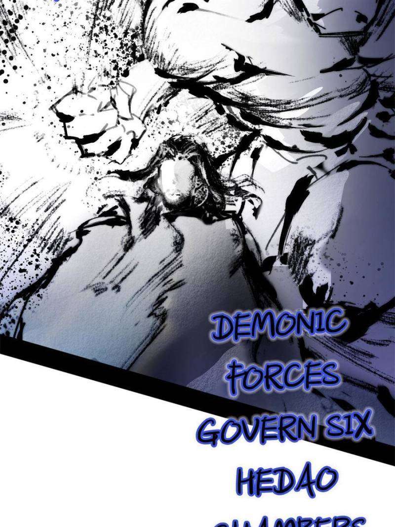 Chapter 281 - Image 19