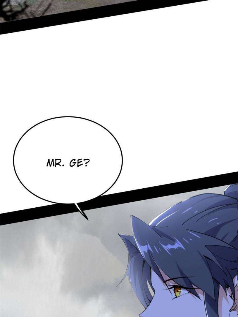 Chapter 281 - Image 2