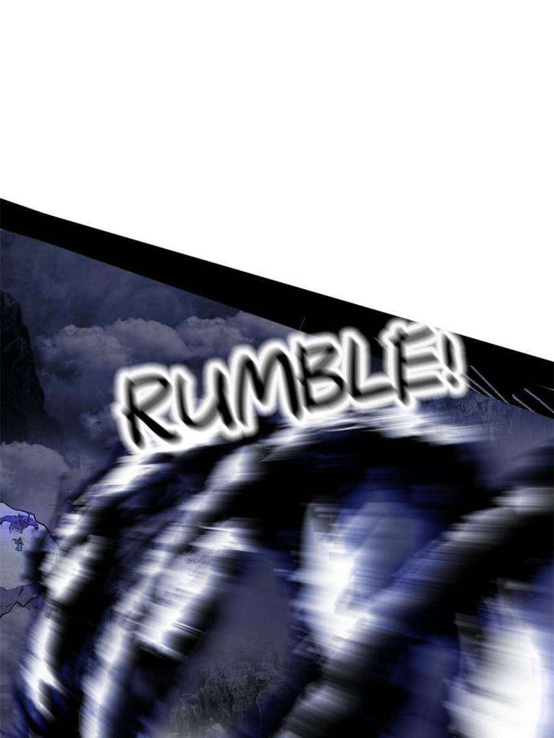 Chapter 281 - Image 21