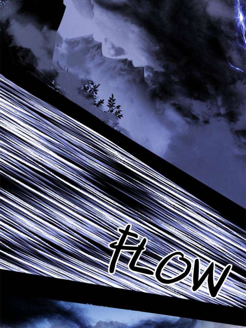 Chapter 281 - Image 24