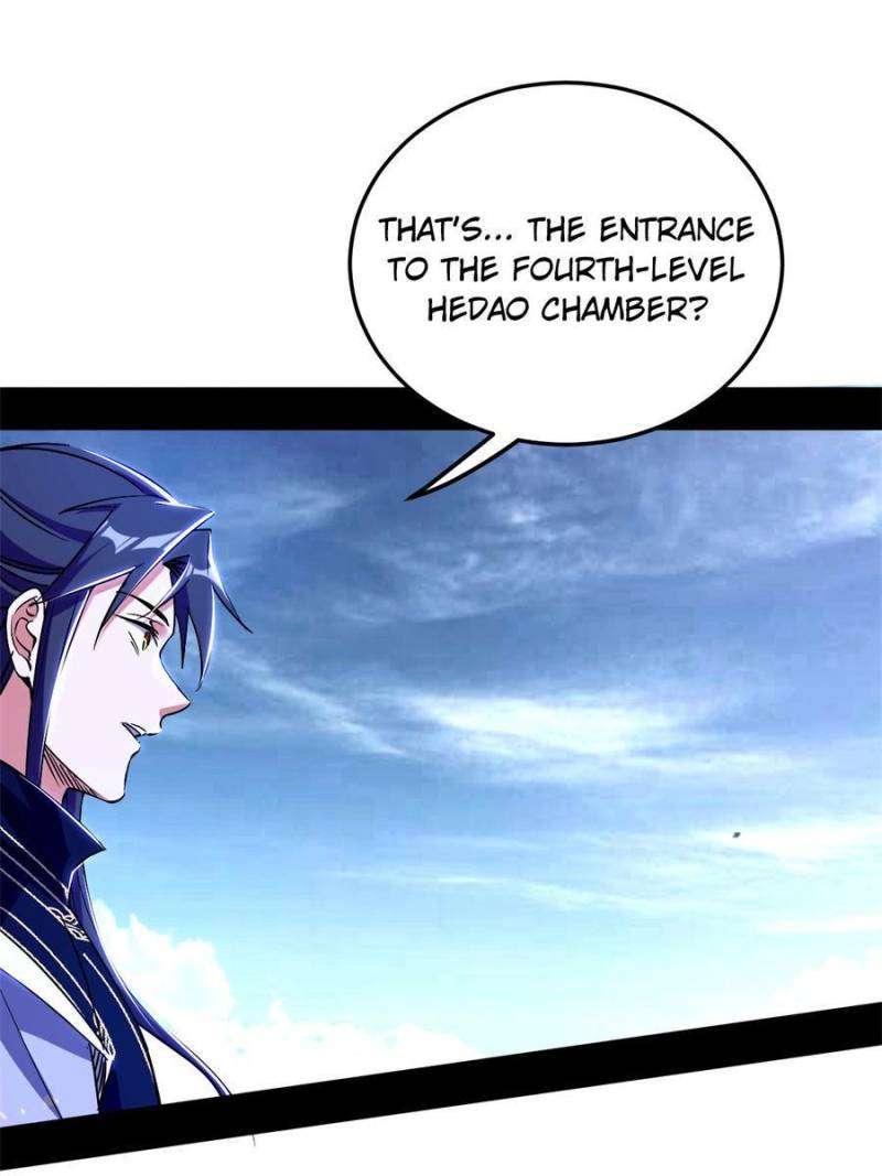 Chapter 281 - Image 29