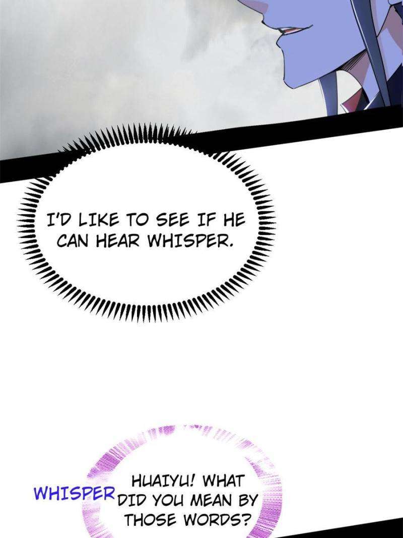 Chapter 281 - Image 3