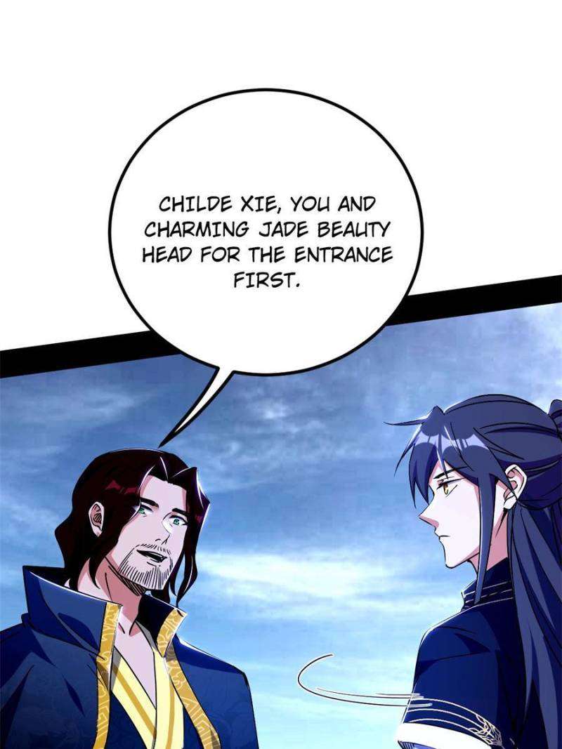 Chapter 281 - Image 30
