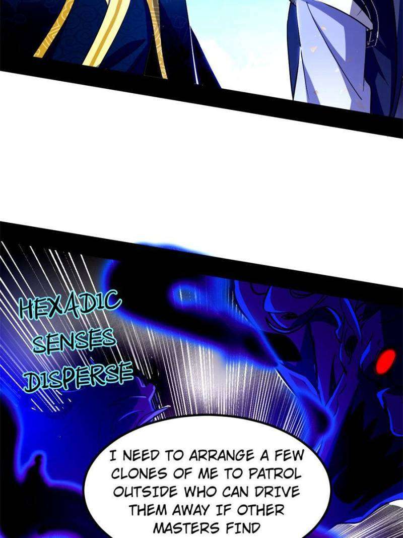 Chapter 281 - Image 31