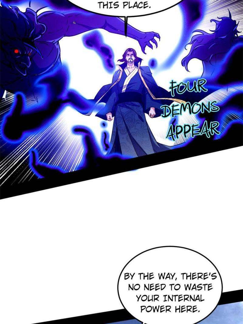 Chapter 281 - Image 32