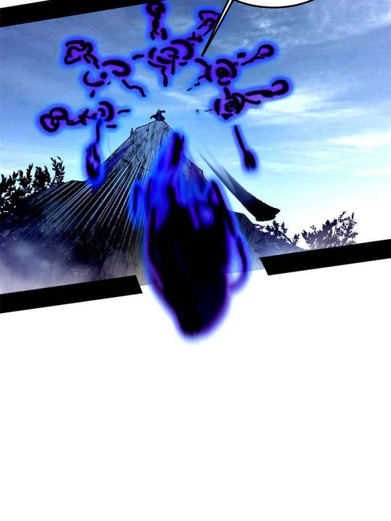 Chapter 281 - Image 33
