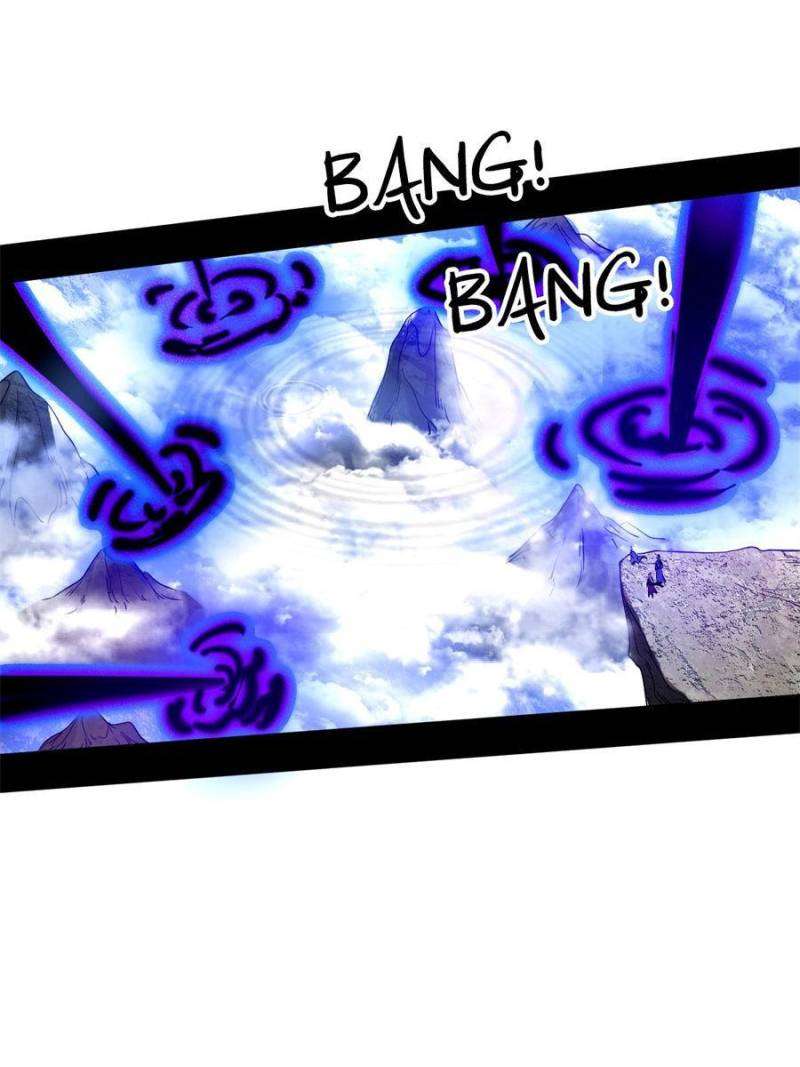 Chapter 281 - Image 34