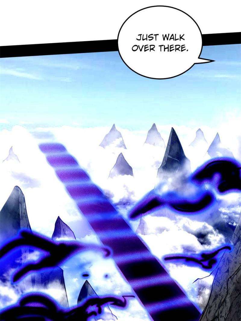 Chapter 281 - Image 35
