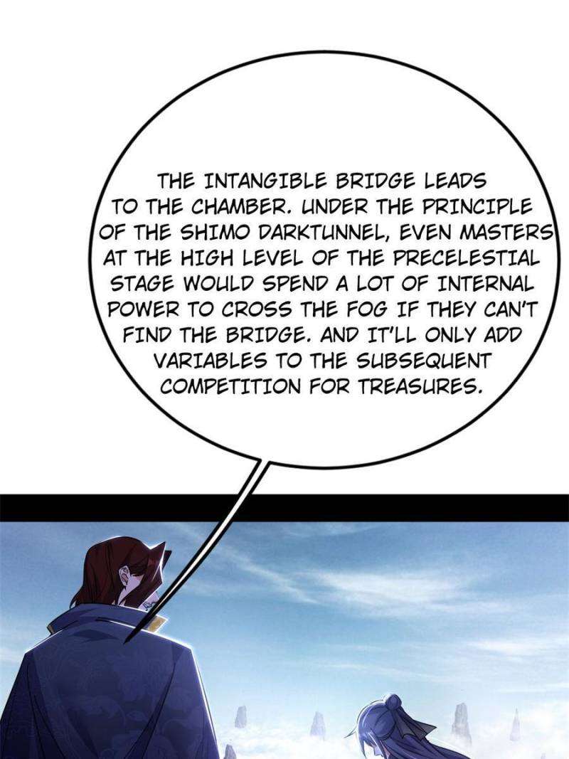 Chapter 281 - Image 38