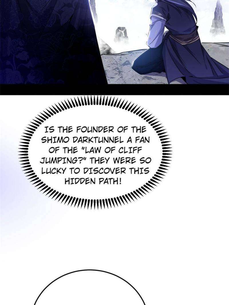 Chapter 281 - Image 39