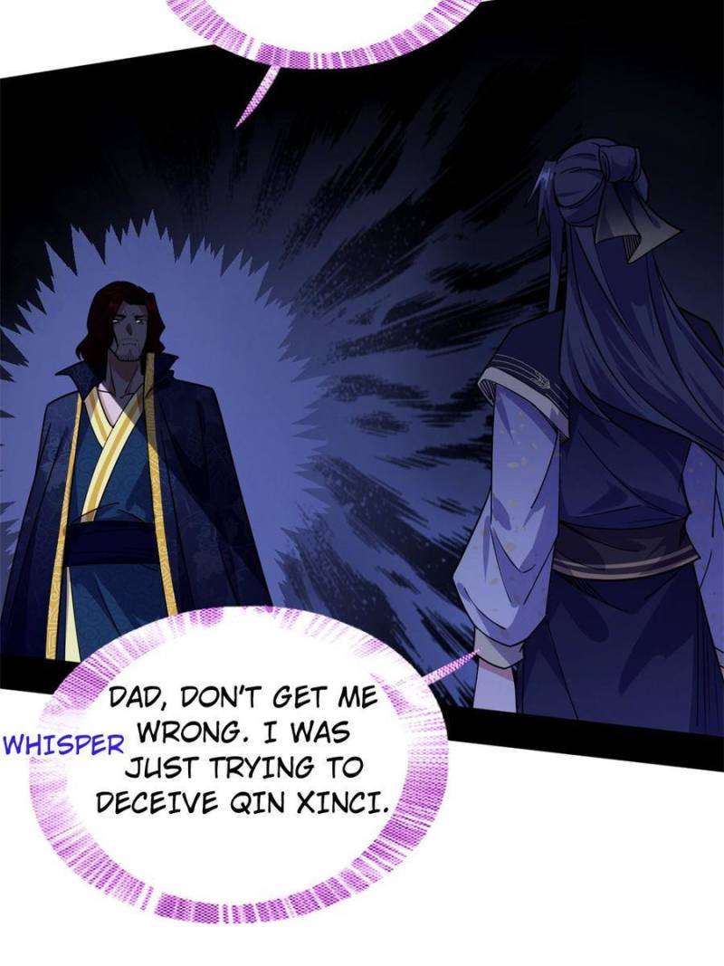 Chapter 281 - Image 4