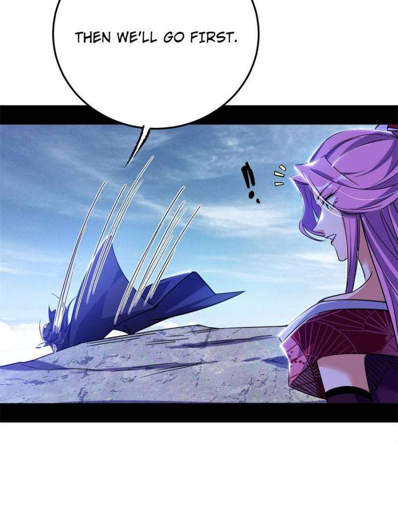 Chapter 281 - Image 40