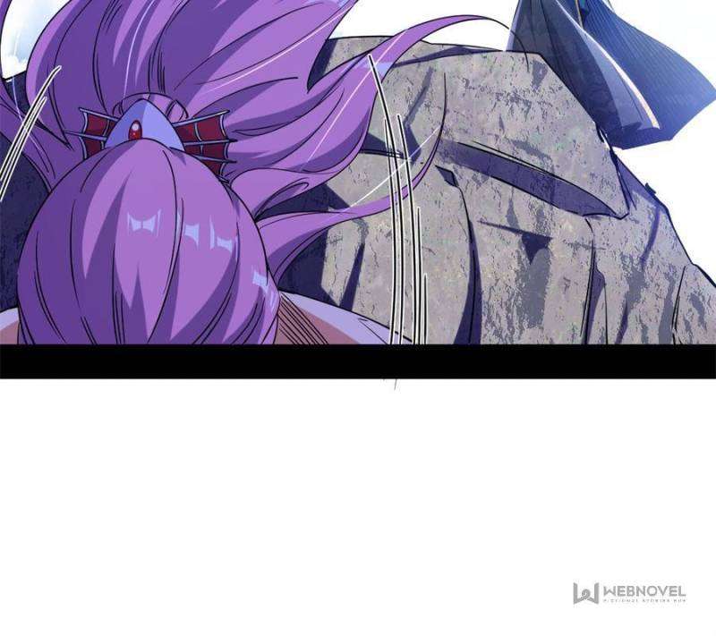 Chapter 281 - Image 43