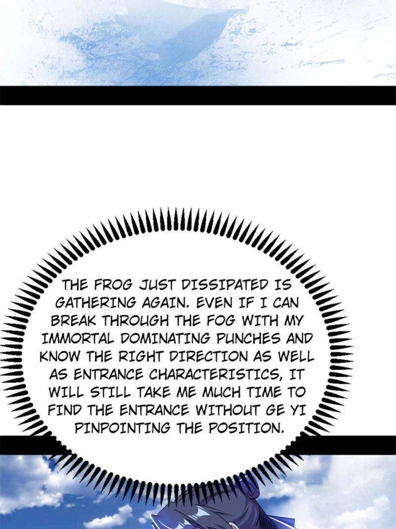 Chapter 281 - Image 45