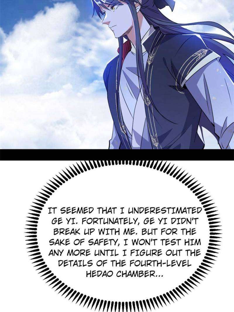 Chapter 281 - Image 46